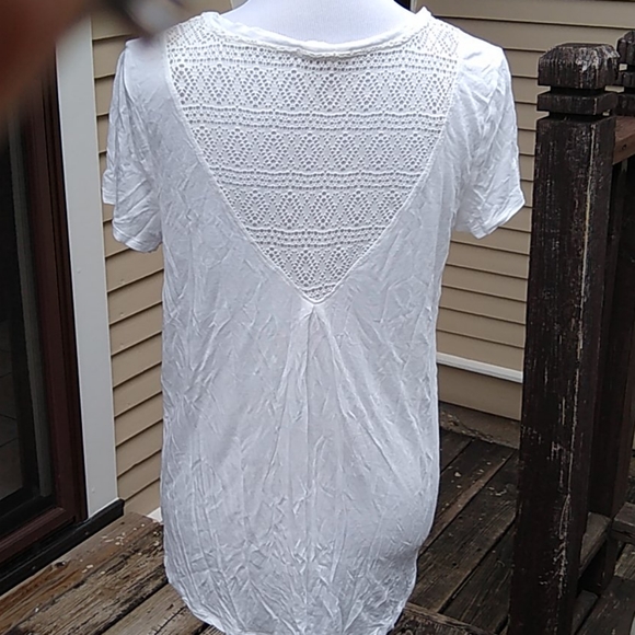 Top - Picture 2 of 4